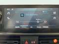 Peugeot Rifter Allure BlueHDi 100 Blanco - thumbnail 13
