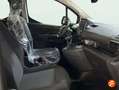 Peugeot Rifter Allure BlueHDi 100 Blanco - thumbnail 10