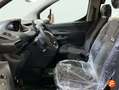 Peugeot Rifter Allure BlueHDi 100 Blanco - thumbnail 8