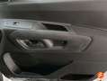 Peugeot Rifter Allure BlueHDi 100 Blanco - thumbnail 20
