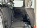 Peugeot Rifter Allure BlueHDi 100 Blanco - thumbnail 11