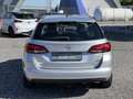 Opel Astra SportsTourer 1.6 CDTI - Navi - Anhängerkupplung - Silber - thumbnail 3