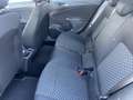 Opel Astra SportsTourer 1.6 CDTI - Navi - Anhängerkupplung - Silber - thumbnail 19