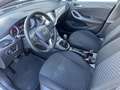 Opel Astra SportsTourer 1.6 CDTI - Navi - Anhängerkupplung - Silber - thumbnail 9