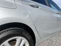 Opel Astra SportsTourer 1.6 CDTI - Navi - Anhängerkupplung - Silber - thumbnail 5