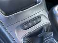 Opel Astra SportsTourer 1.6 CDTI - Navi - Anhängerkupplung - Silber - thumbnail 17