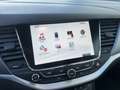 Opel Astra SportsTourer 1.6 CDTI - Navi - Anhängerkupplung - Silber - thumbnail 13