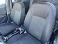 Opel Astra SportsTourer 1.6 CDTI - Navi - Anhängerkupplung - Silber - thumbnail 10