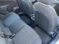 Opel Astra SportsTourer 1.6 CDTI - Navi - Anhängerkupplung - Silber - thumbnail 21