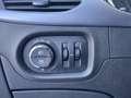 Opel Astra SportsTourer 1.6 CDTI - Navi - Anhängerkupplung - Silber - thumbnail 16