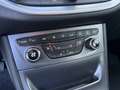 Opel Astra SportsTourer 1.6 CDTI - Navi - Anhängerkupplung - Silber - thumbnail 12