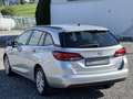 Opel Astra SportsTourer 1.6 CDTI - Navi - Anhängerkupplung - Silber - thumbnail 2