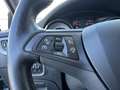 Opel Astra SportsTourer 1.6 CDTI - Navi - Anhängerkupplung - Silber - thumbnail 14