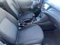 Opel Astra SportsTourer 1.6 CDTI - Navi - Anhängerkupplung - Silber - thumbnail 23