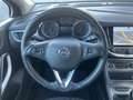 Opel Astra SportsTourer 1.6 CDTI - Navi - Anhängerkupplung - Silber - thumbnail 25