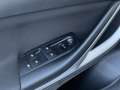 Opel Astra SportsTourer 1.6 CDTI - Navi - Anhängerkupplung - Silber - thumbnail 18