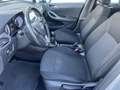 Opel Astra SportsTourer 1.6 CDTI - Navi - Anhängerkupplung - Silber - thumbnail 8