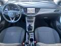 Opel Astra SportsTourer 1.6 CDTI - Navi - Anhängerkupplung - Silber - thumbnail 24