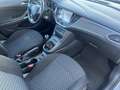 Opel Astra SportsTourer 1.6 CDTI - Navi - Anhängerkupplung - Silber - thumbnail 22