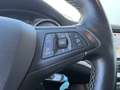 Opel Astra SportsTourer 1.6 CDTI - Navi - Anhängerkupplung - Silber - thumbnail 15