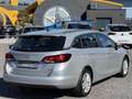 Opel Astra SportsTourer 1.6 CDTI - Navi - Anhängerkupplung - Silber - thumbnail 4