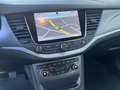 Opel Astra SportsTourer 1.6 CDTI - Navi - Anhängerkupplung - Silber - thumbnail 11