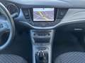 Opel Astra SportsTourer 1.6 CDTI - Navi - Anhängerkupplung - Silber - thumbnail 26