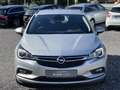 Opel Astra SportsTourer 1.6 CDTI - Navi - Anhängerkupplung - Silber - thumbnail 7