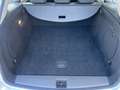 Opel Astra SportsTourer 1.6 CDTI - Navi - Anhängerkupplung - Silber - thumbnail 20