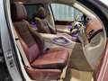 Mercedes-Benz GLS 600 Maybach 4seats *on stock| only COC* Zilver - thumbnail 19