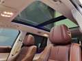 Mercedes-Benz GLS 600 Maybach 4seats *on stock| only COC* Stříbrná - thumbnail 8