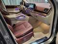 Mercedes-Benz GLS 600 Maybach 4seats *on stock| only COC* Zilver - thumbnail 18