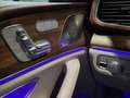 Mercedes-Benz GLS 600 Maybach 4seats *on stock| only COC* Zilver - thumbnail 16
