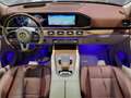 Mercedes-Benz GLS 600 Maybach 4seats *on stock| only COC* Zilver - thumbnail 13