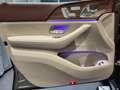Mercedes-Benz GLS 600 Maybach 4seats *on stock| only COC* Zilver - thumbnail 17