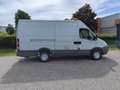 Iveco Daily 35S13 V Grau - thumbnail 4