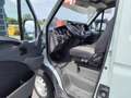 Iveco Daily 35S13 V Grau - thumbnail 5