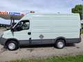 Iveco Daily 35S13 V Grau - thumbnail 3