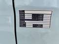 Iveco Daily 35S13 V Grau - thumbnail 12