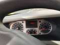 Iveco Daily 35S13 V Grau - thumbnail 6