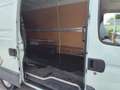 Iveco Daily 35S13 V Grau - thumbnail 9