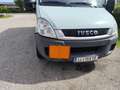 Iveco Daily 35S13 V Grau - thumbnail 11