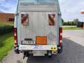 Iveco Daily 35S13 V Grau - thumbnail 10