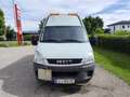 Iveco Daily 35S13 V Grau - thumbnail 1