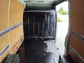 Iveco Daily 35S13 V Grau - thumbnail 8