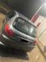 Peugeot 206 1.6i 16V XT - thumbnail 1