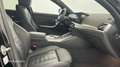 BMW 320 320dA 190ch M Sport - thumbnail 15