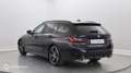 BMW 320 320dA 190ch M Sport - thumbnail 7