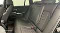 BMW 320 320dA 190ch M Sport - thumbnail 13