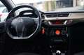 Citroen C3 1.4 Collection, Pano, Clima, Trekhaak, CC Wit - thumbnail 18